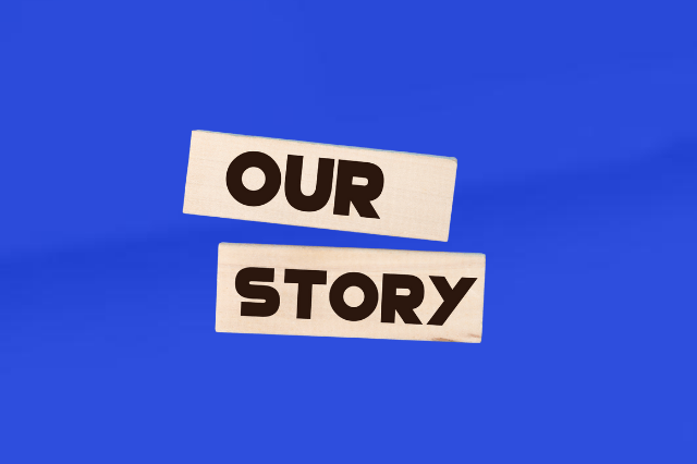 business compliance (5)