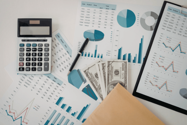 smart financial management (2)