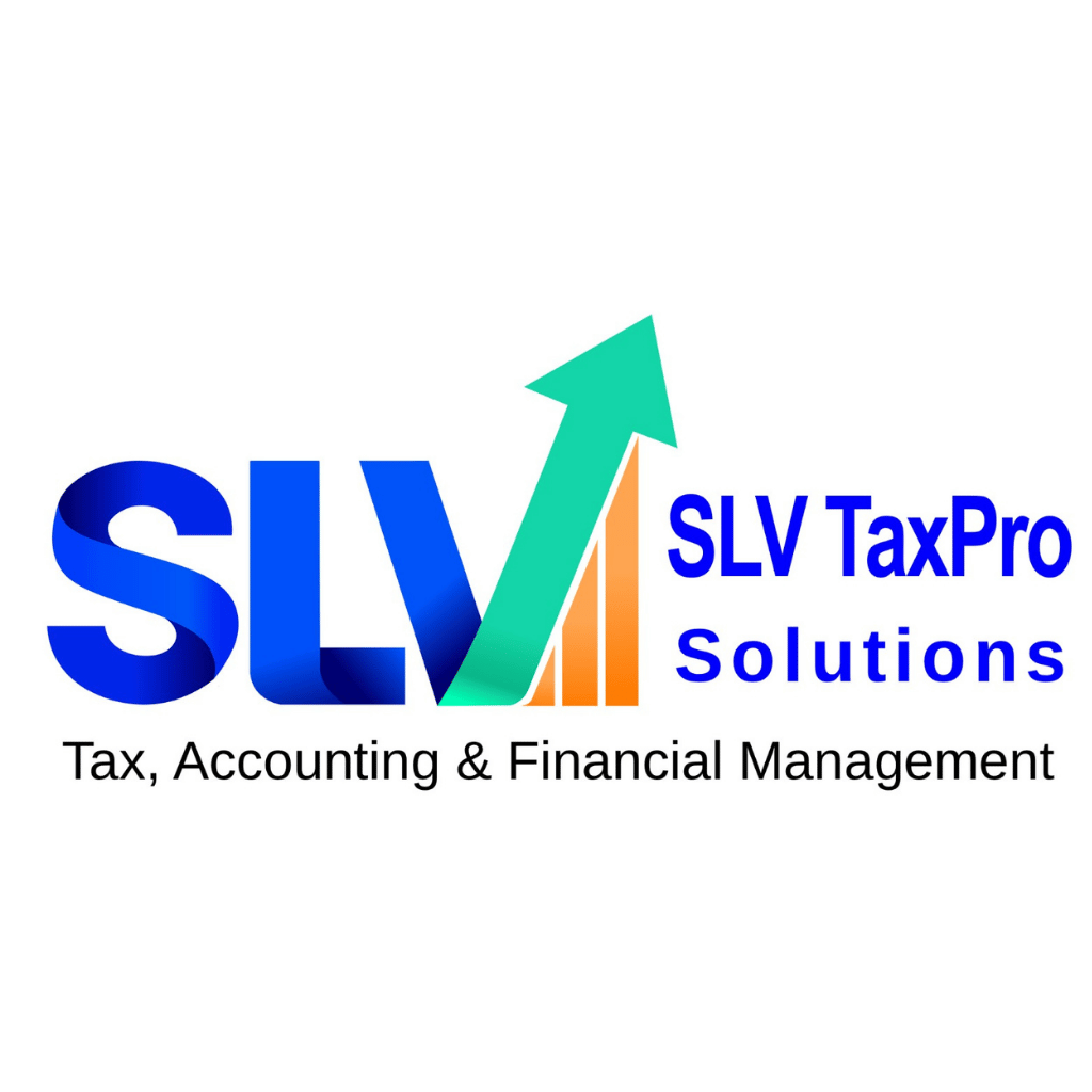 untitled design (21)