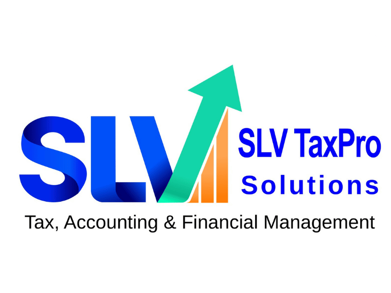 untitled design (23)